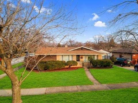 17503 Wentworth Ave, Lansing, IL 60438 photo 26