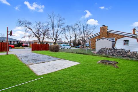17503 Wentworth Ave, Lansing, IL 60438 photo 25