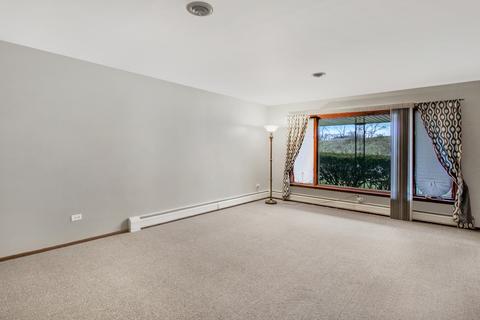17503 Wentworth Ave, Lansing, IL 60438 photo 4