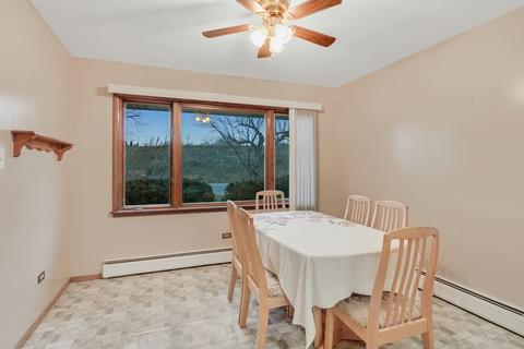 17503 Wentworth Ave, Lansing, IL 60438 photo 3