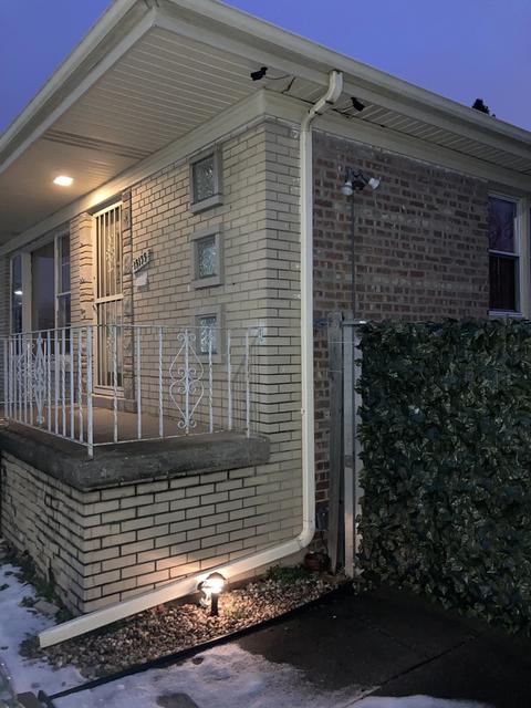 15135 Evers St, Dolton, IL 60419 photo 2