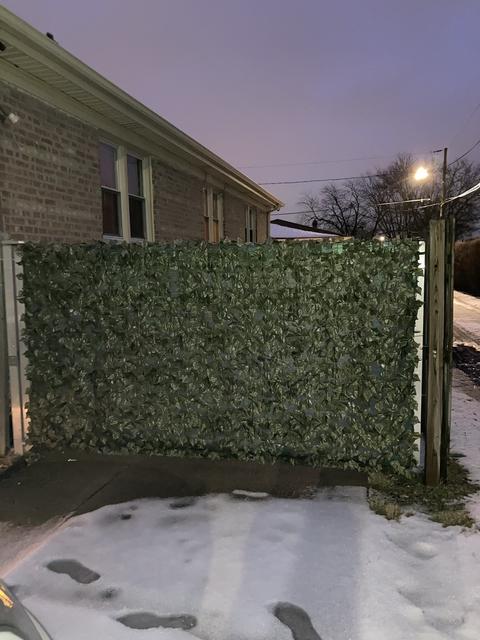 15135 Evers St, Dolton, IL 60419 photo 3