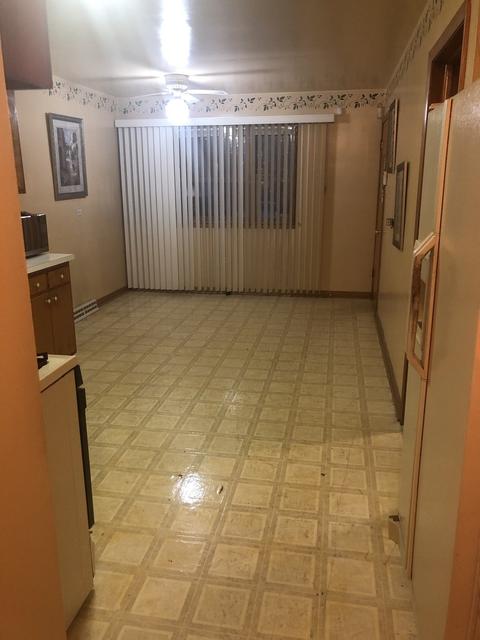 15135 Evers St, Dolton, IL 60419 photo 7