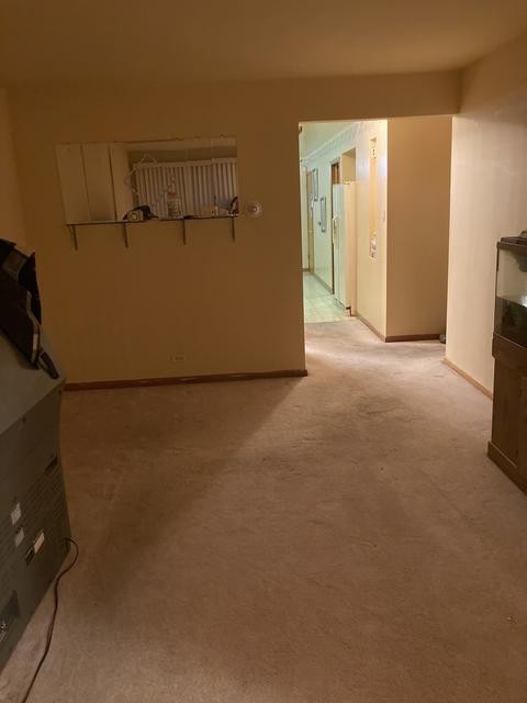 15135 Evers St, Dolton, IL 60419 photo 6