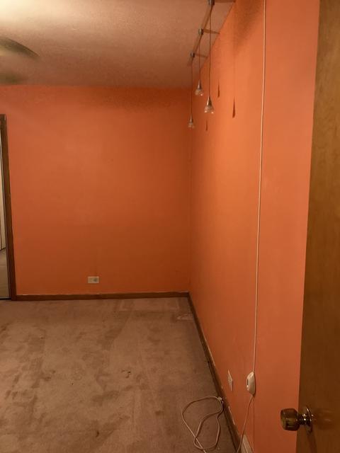 15135 Evers St, Dolton, IL 60419 photo 11