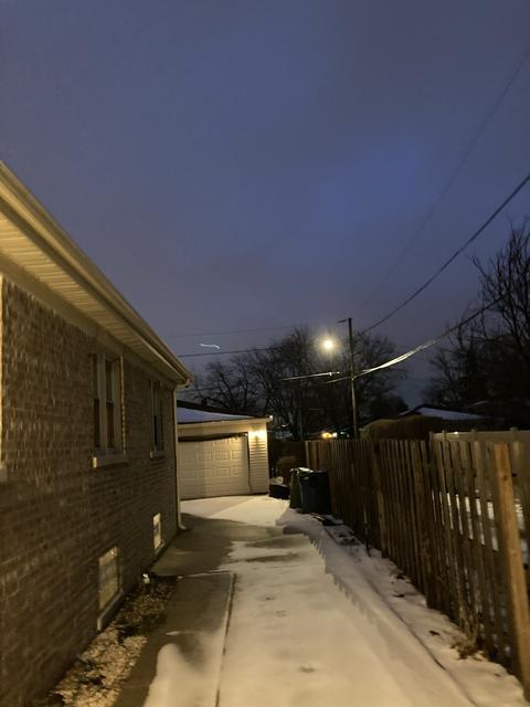 15135 Evers St, Dolton, IL 60419 photo 4