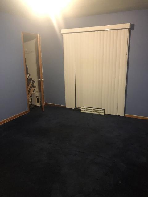 15135 Evers St, Dolton, IL 60419 photo 14