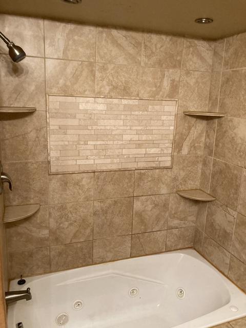 15135 Evers St, Dolton, IL 60419 photo 13