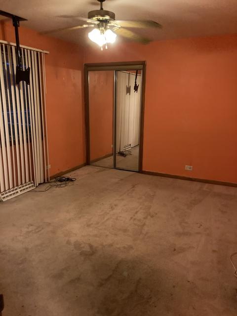 15135 Evers St, Dolton, IL 60419 photo 10