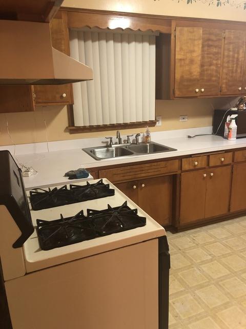 15135 Evers St, Dolton, IL 60419 photo 8