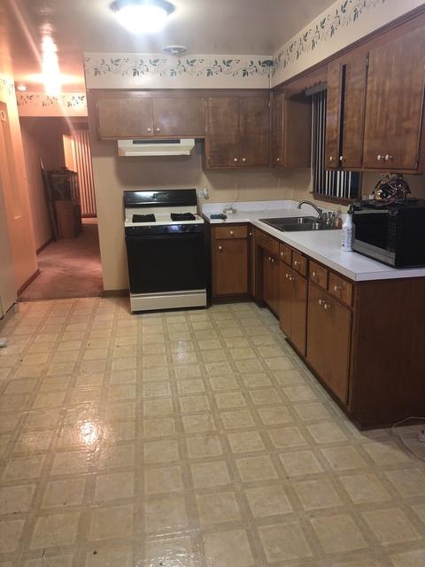 15135 Evers St, Dolton, IL 60419 photo 9