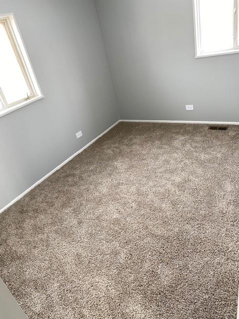 570 Alcoa Ln, Hoffman Estates, IL 60169 photo 18