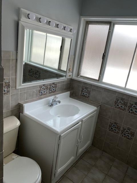 570 Alcoa Ln, Hoffman Estates, IL 60169 photo 16