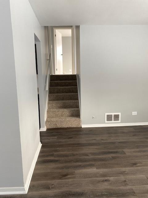 570 Alcoa Ln, Hoffman Estates, IL 60169 photo 13