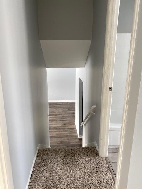 570 Alcoa Ln, Hoffman Estates, IL 60169 photo 23
