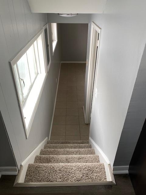 570 Alcoa Ln, Hoffman Estates, IL 60169 photo 25