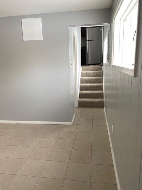 570 Alcoa Ln, Hoffman Estates, IL 60169 photo 29
