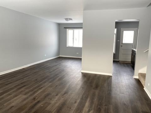 570 Alcoa Ln, Hoffman Estates, IL 60169 photo 11