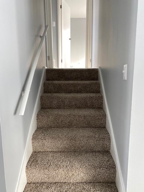570 Alcoa Ln, Hoffman Estates, IL 60169 photo 24