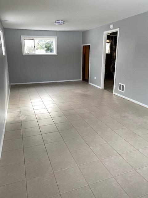 570 Alcoa Ln, Hoffman Estates, IL 60169 photo 28