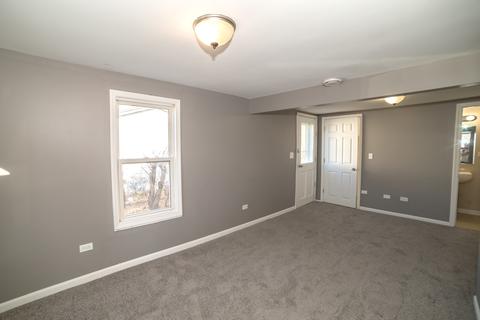 15743 Troy Ave, Markham, IL 60426 photo 6