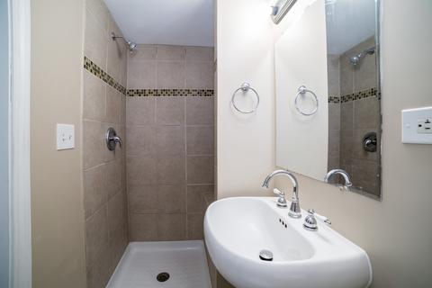 15743 Troy Ave, Markham, IL 60426 photo 7