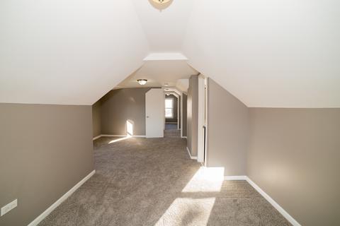 15743 Troy Ave, Markham, IL 60426 photo 9