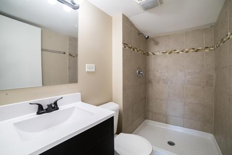 15743 Troy Ave, Markham, IL 60426 photo 11