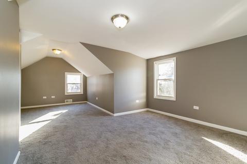 15743 Troy Ave, Markham, IL 60426 photo 10