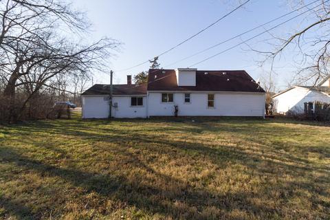 15743 Troy Ave, Markham, IL 60426 photo 12