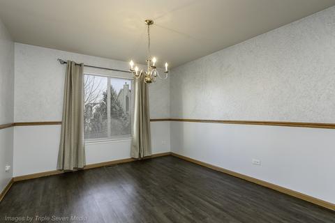244 Berkeley Dr, Bolingbrook, IL 60440 photo 17