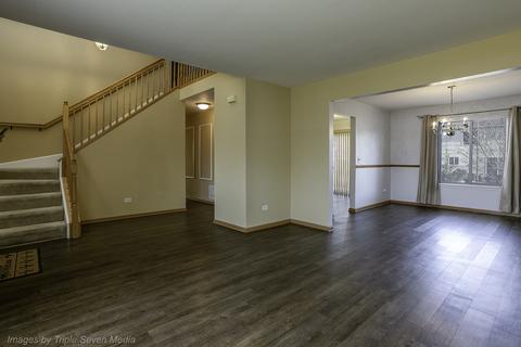 244 Berkeley Dr, Bolingbrook, IL 60440 photo 16