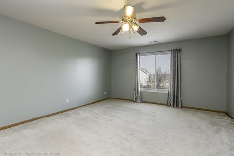 244 Berkeley Dr, Bolingbrook, IL 60440 photo 29