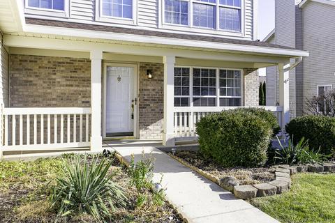 244 Berkeley Dr, Bolingbrook, IL 60440 photo 14