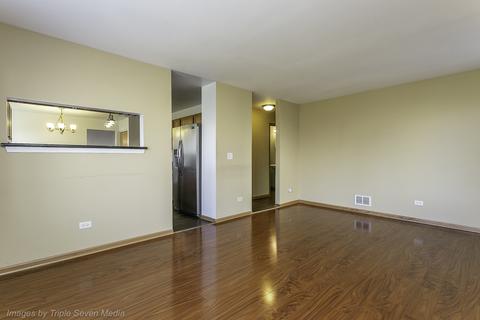 244 Berkeley Dr, Bolingbrook, IL 60440 photo 24