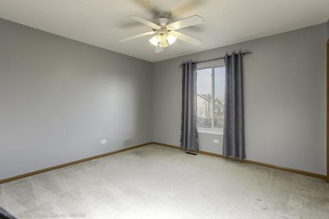 244 Berkeley Dr, Bolingbrook, IL 60440 photo 33