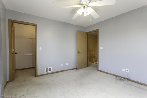 244 Berkeley Dr, Bolingbrook, IL 60440 photo 34