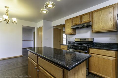 244 Berkeley Dr, Bolingbrook, IL 60440 photo 21