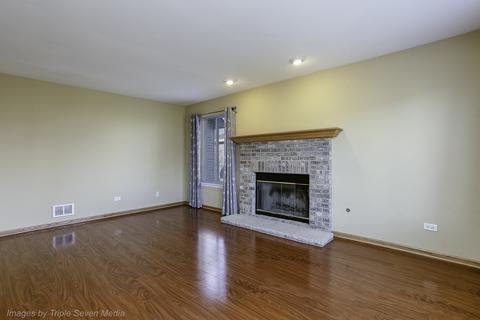 244 Berkeley Dr, Bolingbrook, IL 60440 photo 23