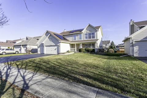244 Berkeley Dr, Bolingbrook, IL 60440 photo 12