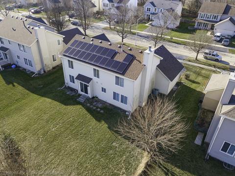 244 Berkeley Dr, Bolingbrook, IL 60440 photo 11