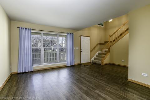 244 Berkeley Dr, Bolingbrook, IL 60440 photo 15