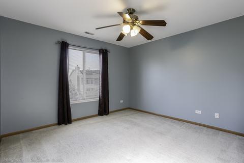 244 Berkeley Dr, Bolingbrook, IL 60440 photo 35