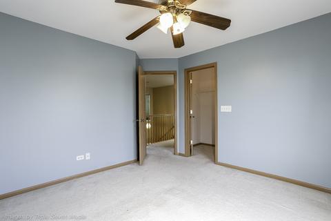 244 Berkeley Dr, Bolingbrook, IL 60440 photo 36