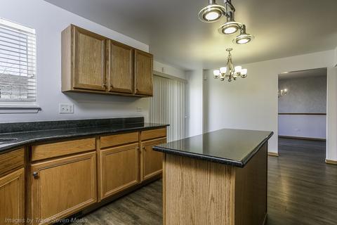 244 Berkeley Dr, Bolingbrook, IL 60440 photo 22