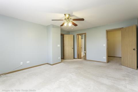 244 Berkeley Dr, Bolingbrook, IL 60440 photo 30