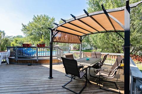 623 Walnut Ave, Maple Park, IL 60151 photo 38