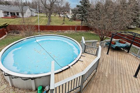 623 Walnut Ave, Maple Park, IL 60151 photo 34