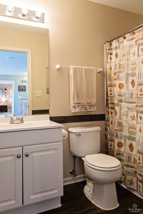 623 Walnut Ave, Maple Park, IL 60151 photo 31