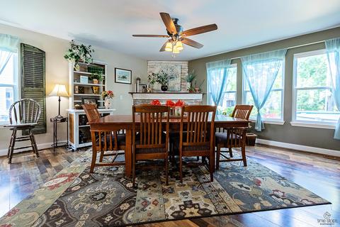 623 Walnut Ave, Maple Park, IL 60151 photo 3
